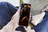 MuchoWow® Handyhülle Schutzhülle Hülle für Samsung Galaxy Produktbild-Vorschau 3