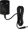 vhbw Netzteil kompatibel mit Sharp EL-1611PA, EL-1750, Produktbild-Vorschau 3