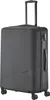 Travelite BALI Trolley L - Anthrazit Produktbild-Vorschau 2