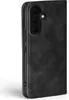 Handy Hülle für Samsung Galaxy A37 5G Klapphülle Bookcase Produktbild-Vorschau 5
