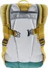 Rucksack Pico Produktbild-Vorschau 15