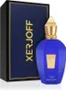 Xerjoff Blue Hope eau de parfum unisexe 100 ml Voir les images du produit 4