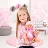 Piccolina Newborn Baby 40cm Produktbild-Vorschau 5