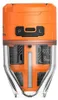 Flextail - Max Pump 3-O - Nafukovací pumpa Náhled obrázku produktu 3