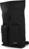 Recyklovaná cyklistická taška Urban Proof Rolltop Backpack Náhľad obrázku produktu 3