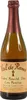 Val de Rance Cru Breton Cidre Doux 2% Vol. 0,75l Produktbild-Vorschau 2