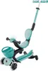 GLOBBER GO-UP BABY 360 LIGHTS – 3in1 Aufsitzrad, Laufrad, Produktbild-Vorschau 1