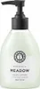 Maria Nila, Meadow, Paraben-Free, Moisturizing, Hand Produktbild-Vorschau 2