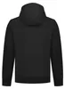 Lyle & Scott Jacke Mesh Back Softshelljacke Produktbild-Vorschau 1