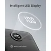 VEGER Powerbank 20 000 mAh PD QC3.0 2A 20W L20S (VP2039PD / Produktbild-Vorschau 4