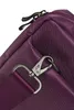 Rivacase CENTRAL Laptoptasche 15.6'' (63845) Produktbild-Vorschau 16