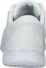 Skechers Sneaker Sneaker textile Voir les images du produit 13