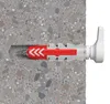 Fischer 6x DuoPower 6x30 EasyHook Angle - 557916 Náhľad obrázku produktu 8