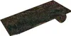TCS accessoires voor tafel, model ZIT3030-0010, geschikt Productafbeelding-voorbeeld 2