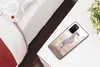 MuchoWow® Handyhülle Schutzhülle Hülle für Samsung Galaxy Produktbild-Vorschau 4