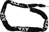 AXA 595551495SC Catena di inserimento RLC 140 140cm, incl. Anteprima dell’immagine prodotto 3