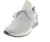 La Strada Sneaker Silber Produktbild-Vorschau 14