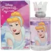 Disney Princess woda toaletowa dla dzieci 100 ml Podgląd zdjęcia produktu 2