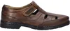 JOSEF SEIBEL Alastair 08 | Chaussures basses pour Hommes | Voir les images du produit 2