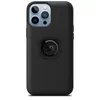 Iphone 13 Pro Max Quad Lock - Coque Mag Voir les images du produit 1