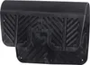 Osculati PVC Protection Plate 400x280mm Držák lodního Náhled obrázku produktu 2