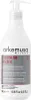 Arkemusa | Šampón Repair Plex 500 ml - regeneračný - pre Náhľad obrázku produktu 1