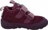 Affenzahn Klettstiefel Mädchen 32313130313831 Rot 24 EU Produktbild-Vorschau 26