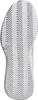 Schuhe Adidas Defiant Speed 2 IG1605 Produktbild-Vorschau 13
