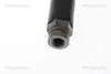 TRISCAN Bremsschlauch Links Vorne 8150 15124 Produktbild-Vorschau 2