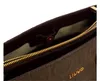 Liu Jo Handtaschen af6086e113991419onesizeliujo Produktbild-Vorschau 4