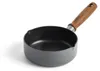 GreenPan Kochgeschirr-Set 10-tlg. MAYFLOWER Produktbild-Vorschau 16