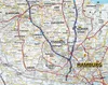 ADAC Maxiatlas 2025/2026 Deutschland 1:150.000 Produktbild-Vorschau 3