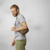 Fjällräven Kånken No. 2 Hip Pack Ledvinka Hazel Brown Náhled obrázku produktu 8