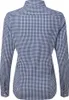 Premier - chemise "Maxton" pour femme manches longues Voir les images du produit 2