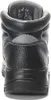 Sicherheitsschnürstiefel BASIC II Mid S3, Gr. 45 Produktbild-Vorschau 5