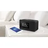 Panasonic RC-D8EG schwarz Produktbild-Vorschau 15