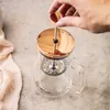 Klausberg French Press cafetière et théière 0,60l KB7724 Voir les images du produit 7