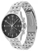 Horloge Tommy Hilfiger 1791707 Productafbeelding-voorbeeld 9