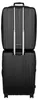 CASYRO 2020811 Stand-UP 4.0 L Schrankkoffer ca.120L black Produktbild-Vorschau 4