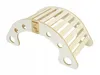 Skyline Kletterbogen Klettergerüste Kletterdreieck Baby Produktbild-Vorschau 4