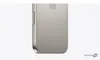 Apple iPhone 16 Pro, pantalla de 16 cm (6.3 pulgadas), Vista previa de la imagen del producto 7