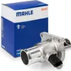 Termostato Opel 105C Anteprima dell’immagine prodotto 2