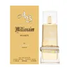 Lomani AB Spirit Millionaire, Frauen, 100 ml, Apfel, Produktbild-Vorschau 1