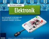 Lernpaket Elektronik Produktbild-Vorschau 14
