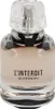 Givenchy L'Interdit Eau de Parfum 50 ml Produktbild-Vorschau 14