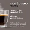 Tchibo Cafissimo Vorratsbox Caffè Crema kräftig Produktbild-Vorschau 3