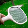 Vayox UV Elektrische Fliegenklatsche IKV-960 | 2 Modi | Produktbild-Vorschau 12