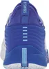 K-swiss HYPERCOURT PINNACLE Herren Weiß Sneakers Leder Produktbild-Vorschau 4