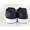 Puma Herren Sneakers Schwarz 390987-02 Grösse 46 Produktbild-Vorschau 22