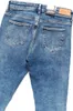 WRANGLER, Damen Jeanshose, Skinny fit, SKINNY, W24 L32, Produktbild-Vorschau 12